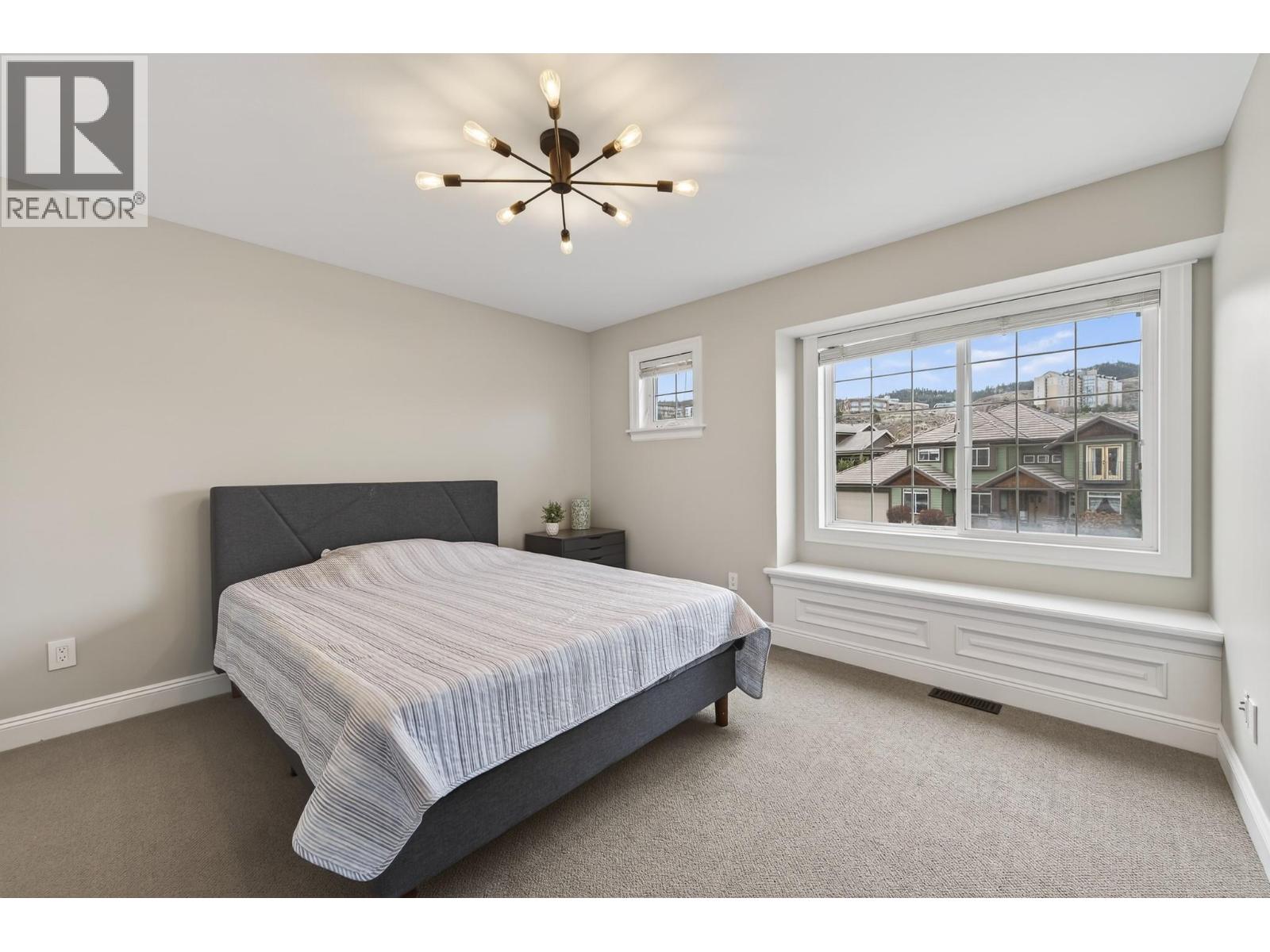 351 Fernie Place, Kamloops