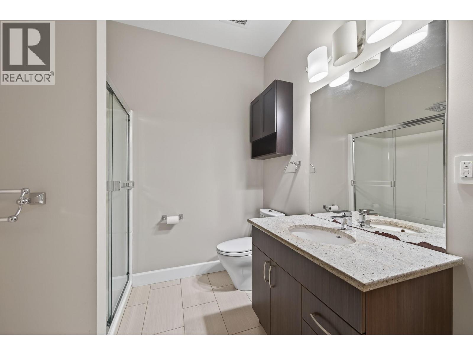 351 Fernie Place, Kamloops