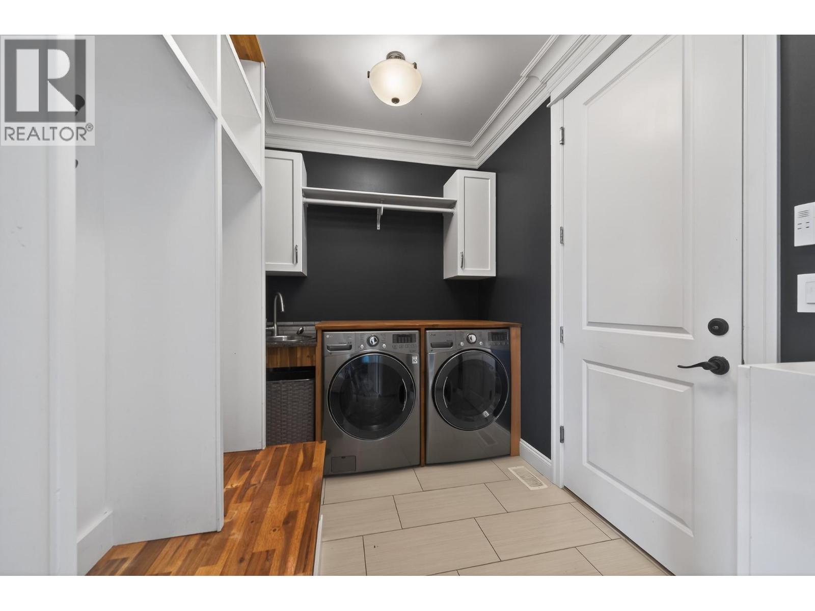 351 Fernie Place, Kamloops