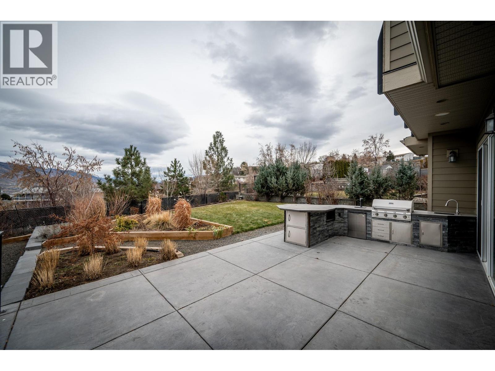 351 Fernie Place, Kamloops