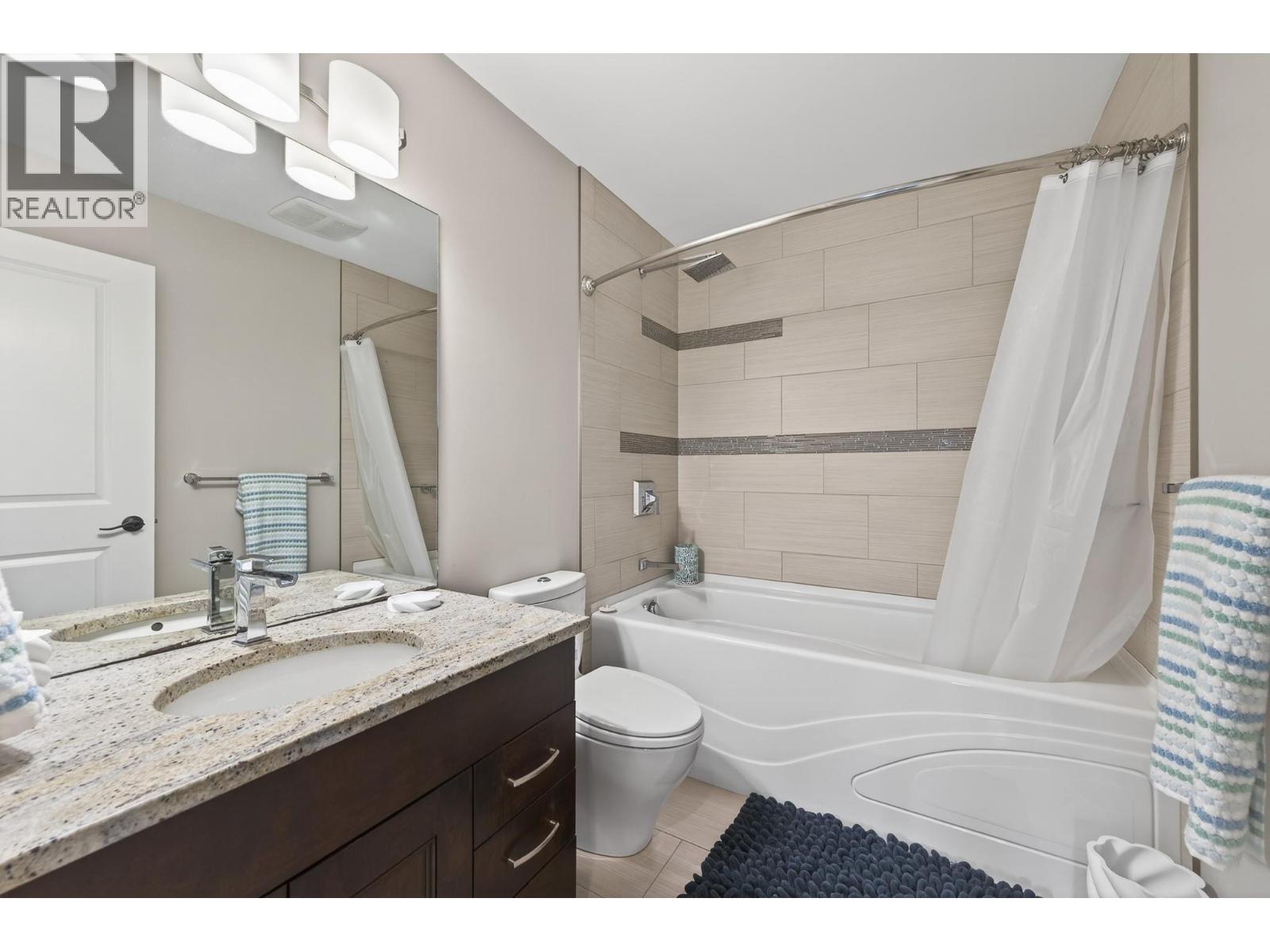 351 Fernie Place, Kamloops