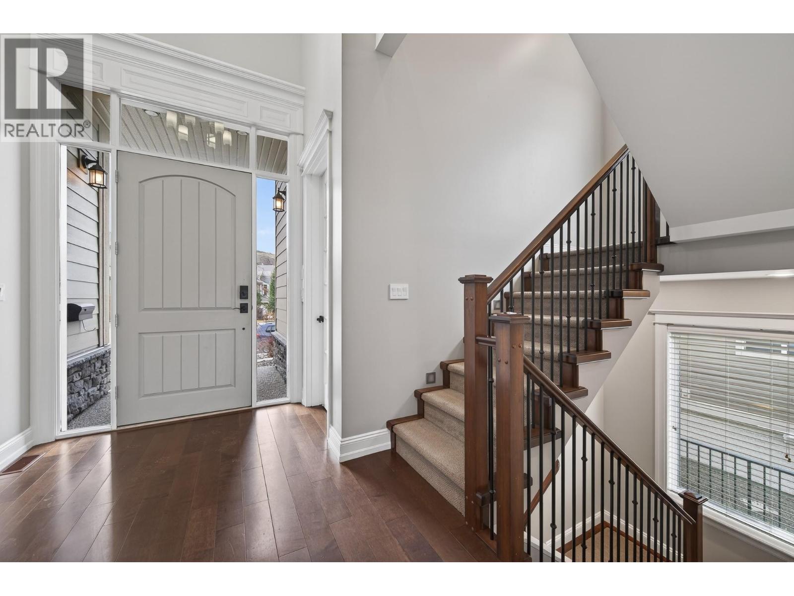 351 Fernie Place, Kamloops