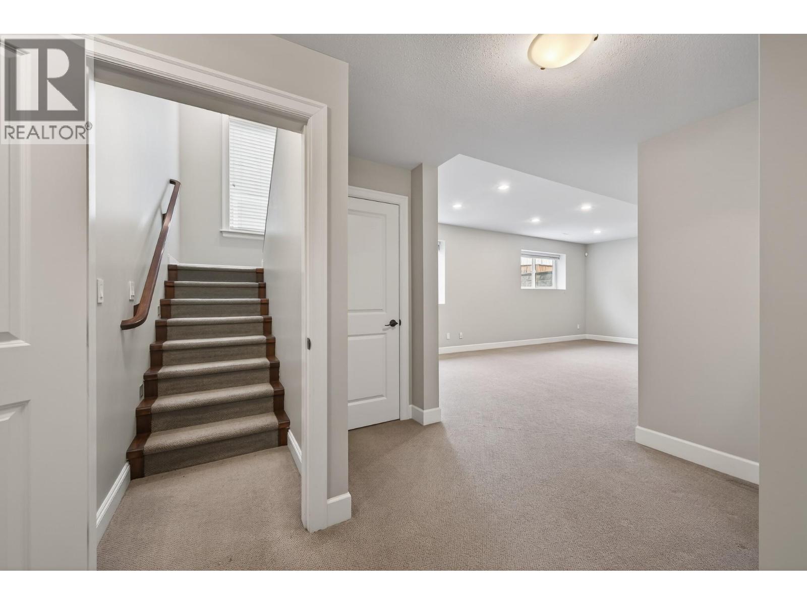 351 Fernie Place, Kamloops