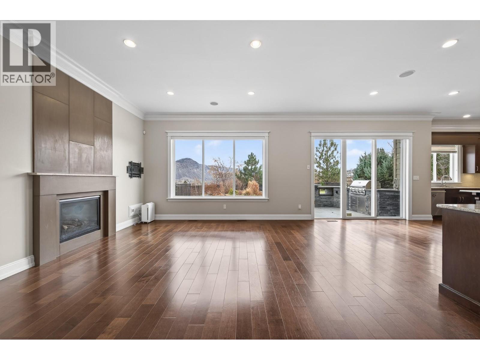 351 Fernie Place, Kamloops