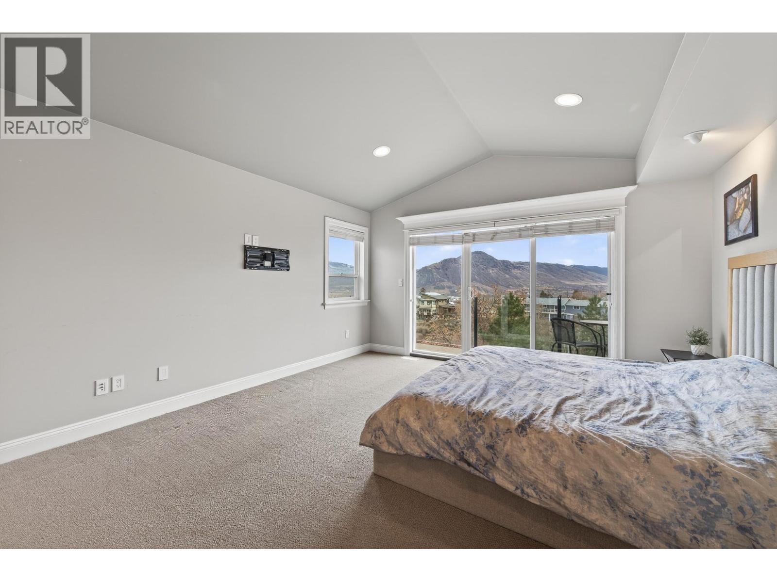 351 Fernie Place, Kamloops