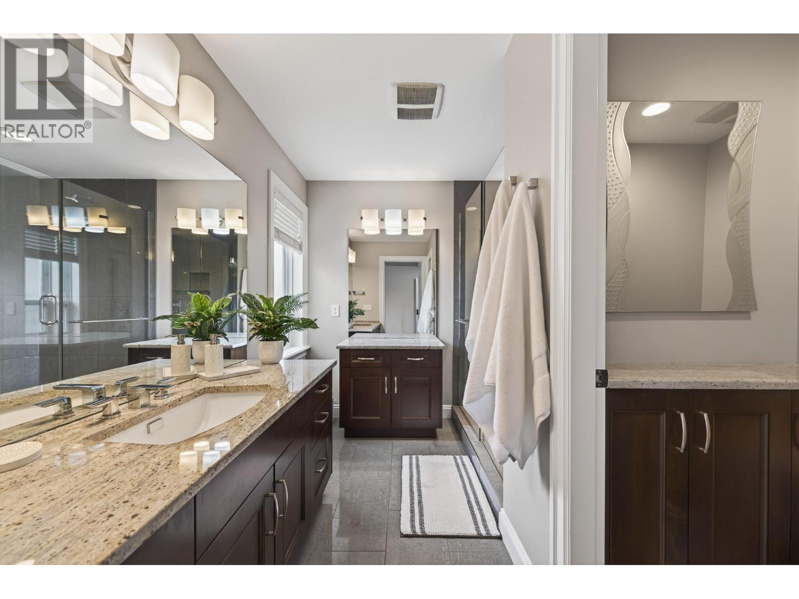 351 Fernie Place, Kamloops