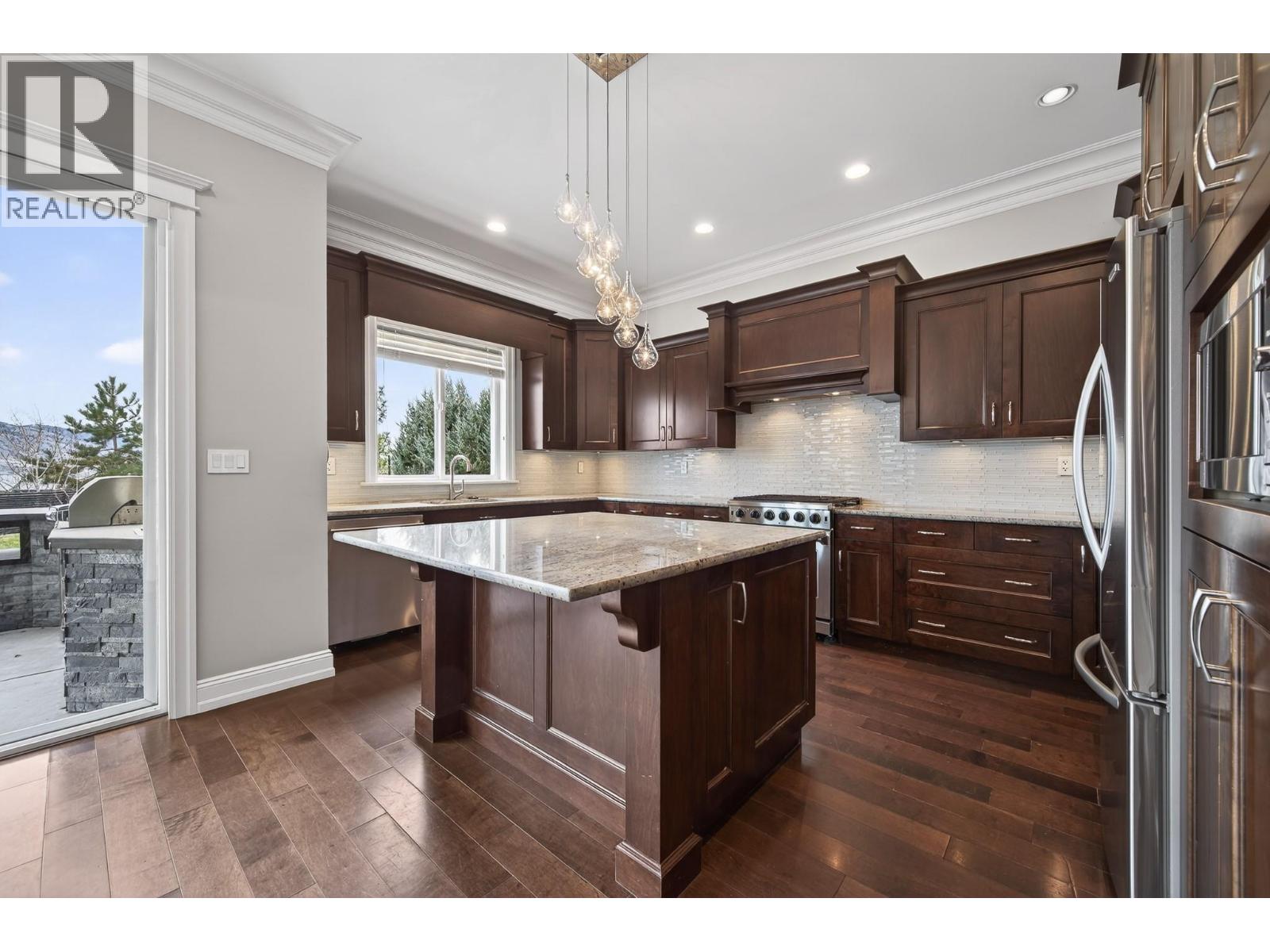 351 Fernie Place, Kamloops