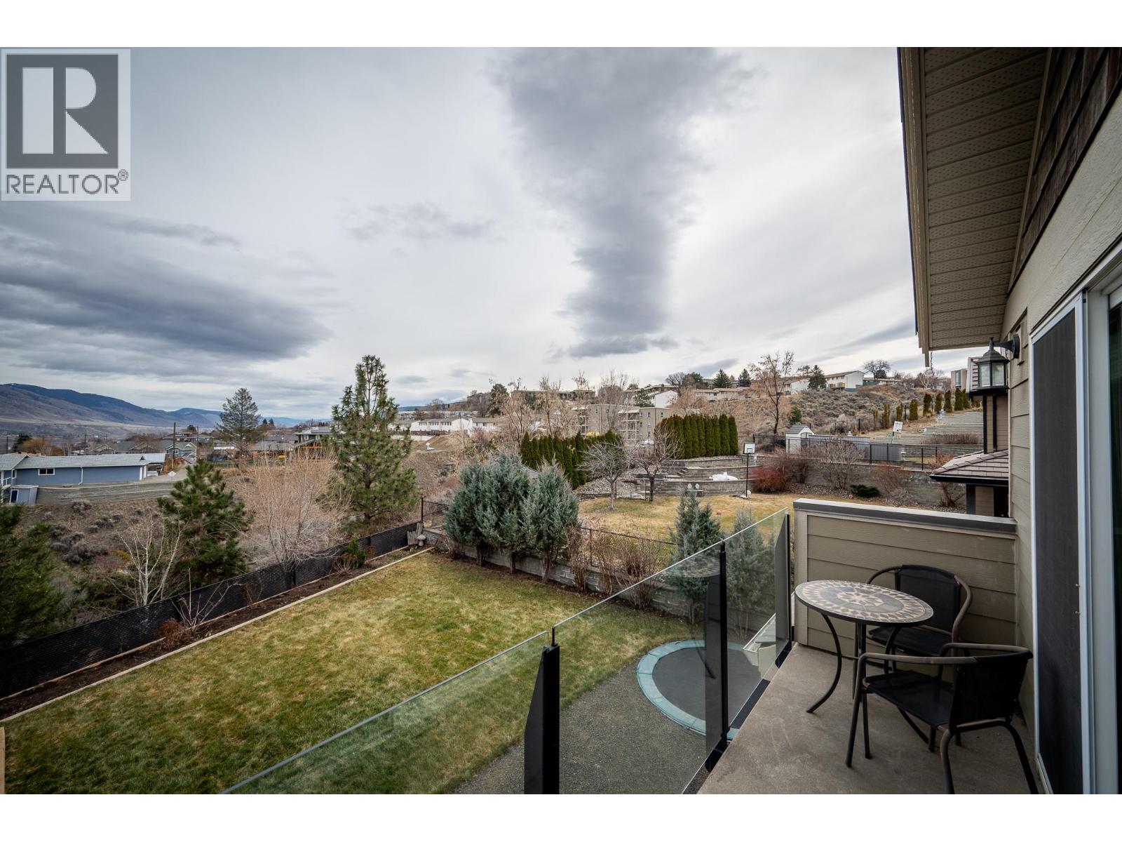 351 Fernie Place, Kamloops