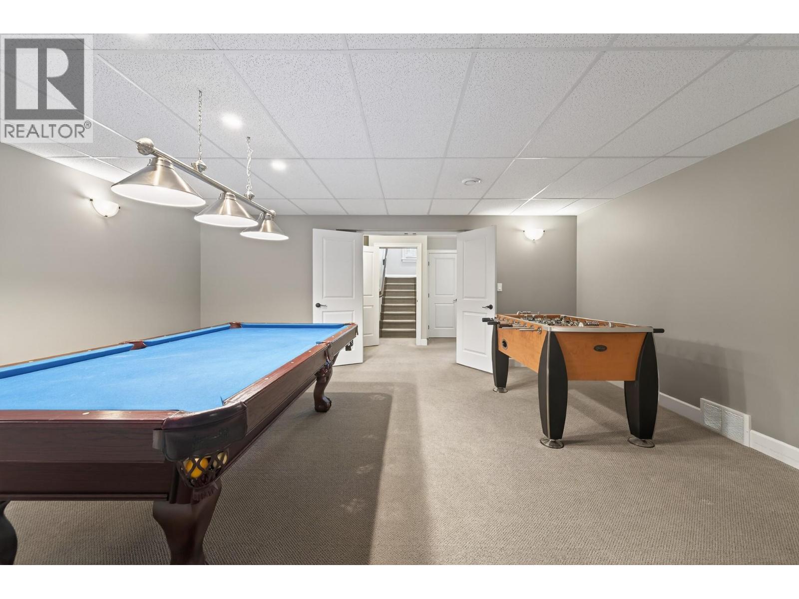 351 Fernie Place, Kamloops