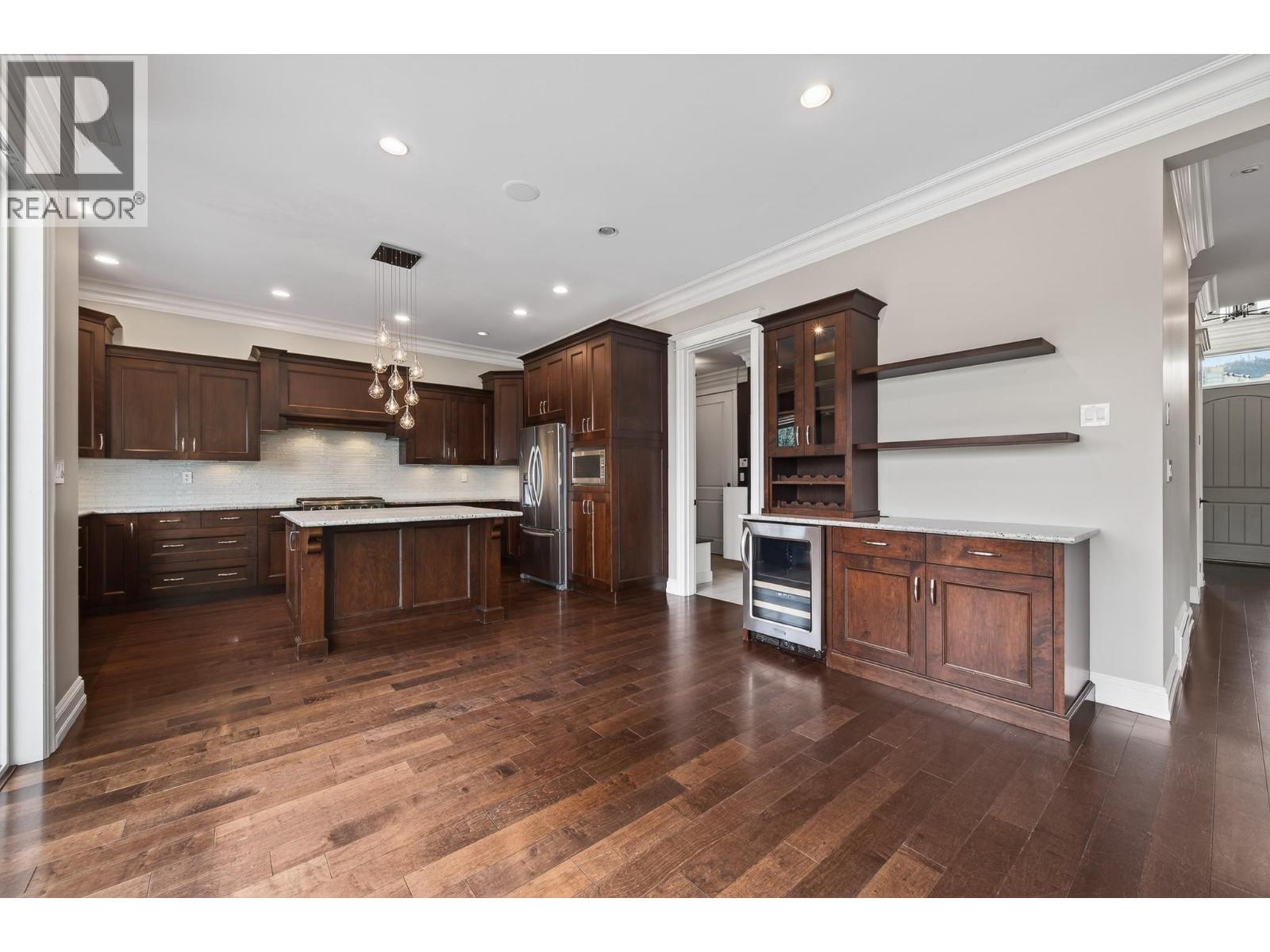 351 Fernie Place, Kamloops