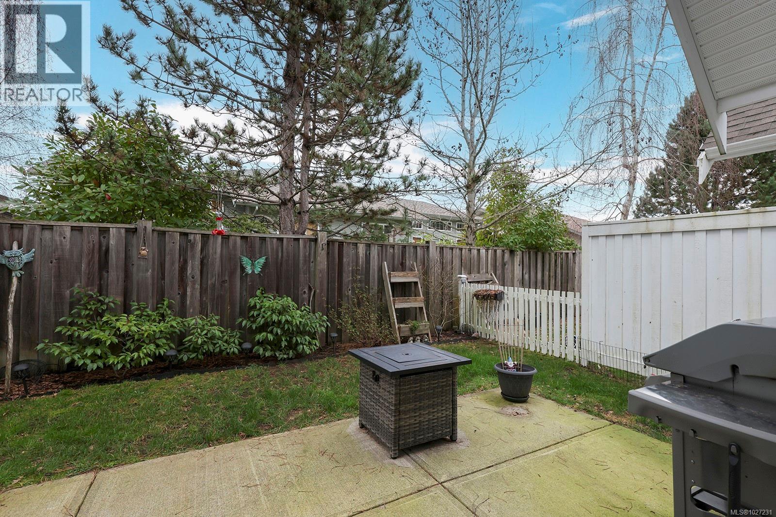 52 700 Lancaster Way, Comox