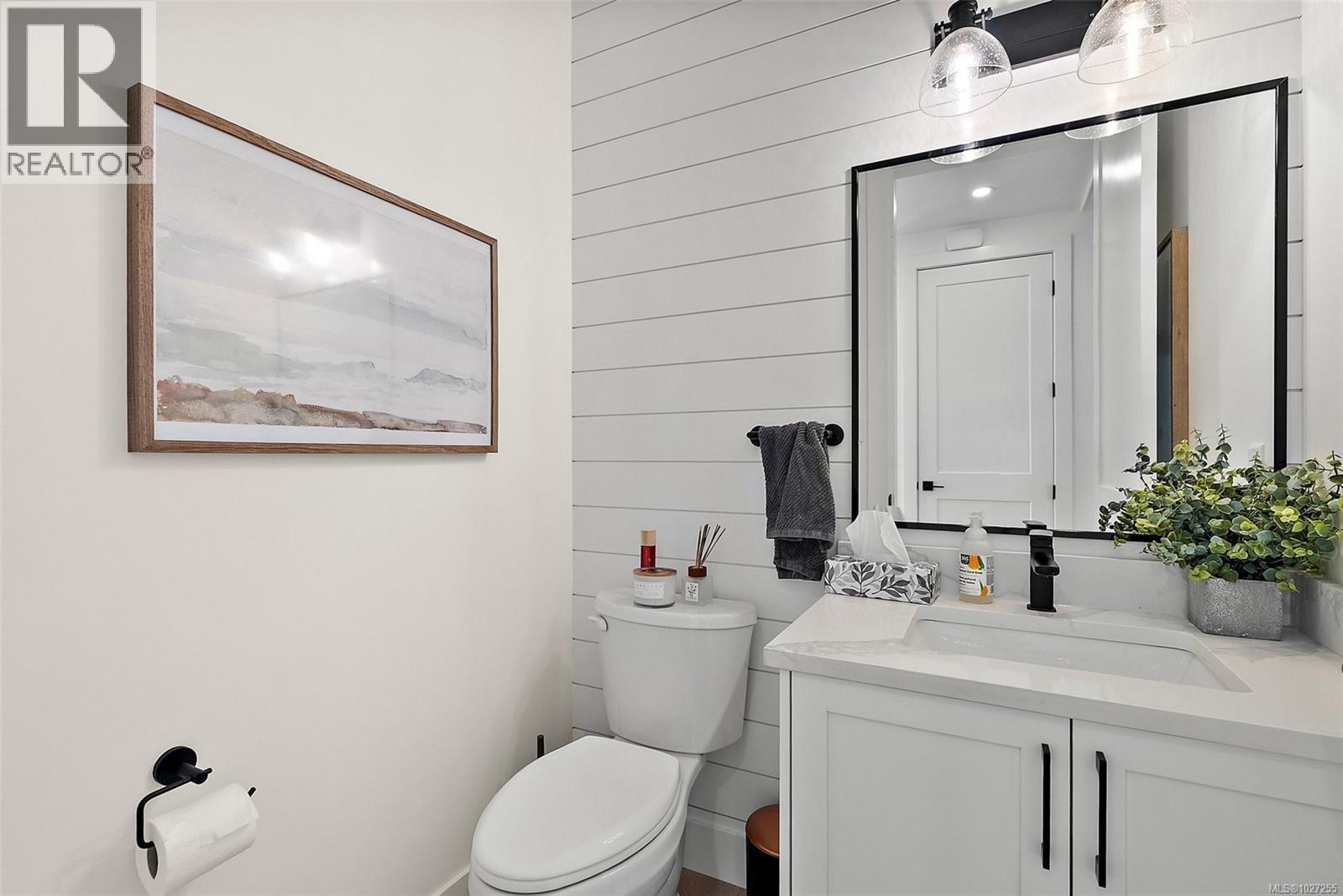  4240 Springridge Crescent, Saanich