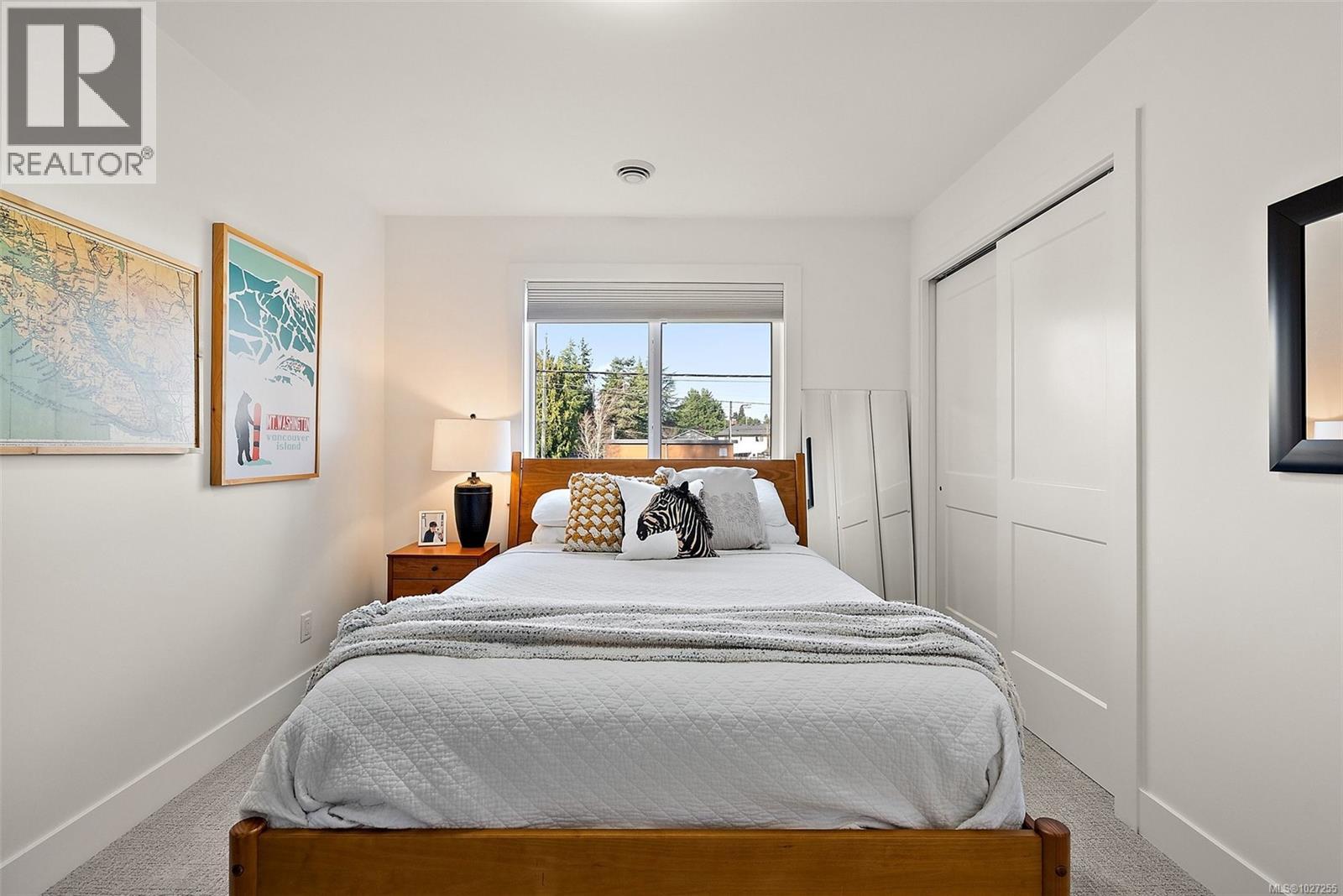  4240 Springridge Crescent, Saanich