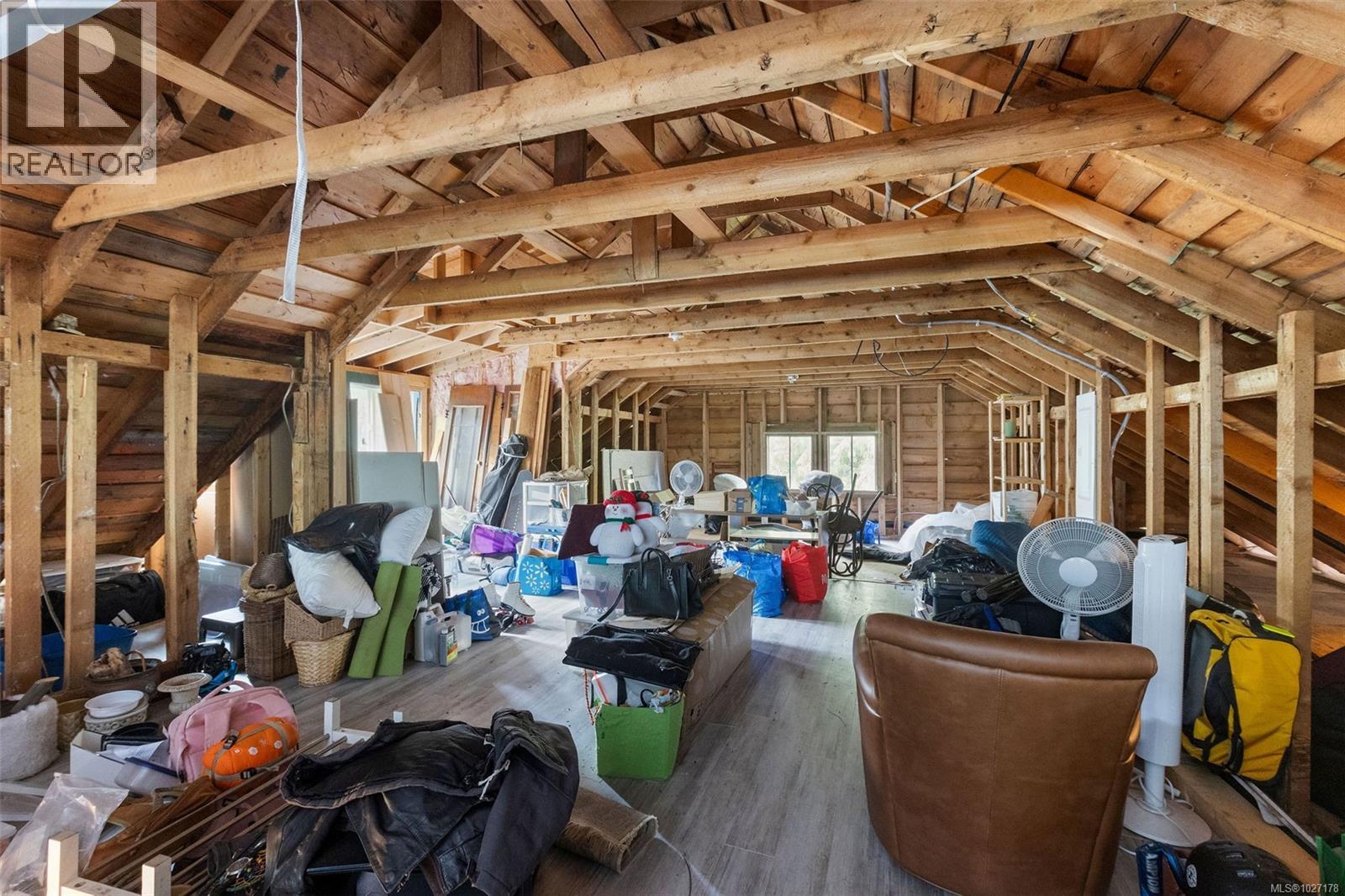 2993 Robinson Rd, Sooke