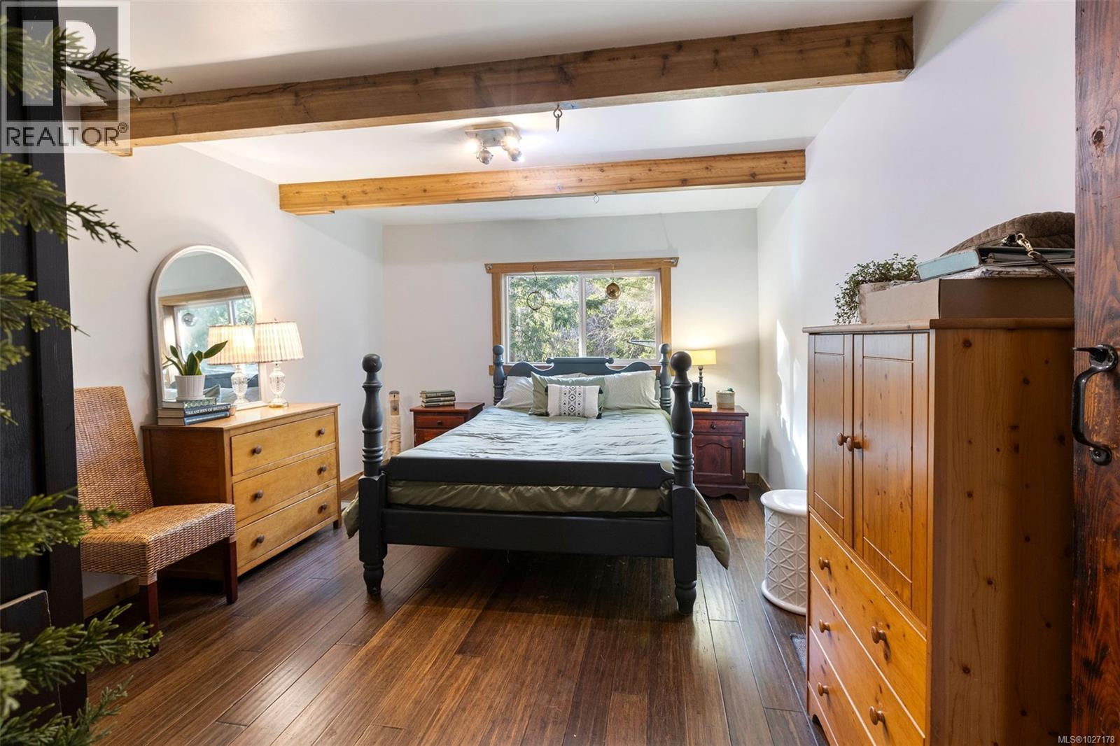 2993 Robinson Rd, Sooke