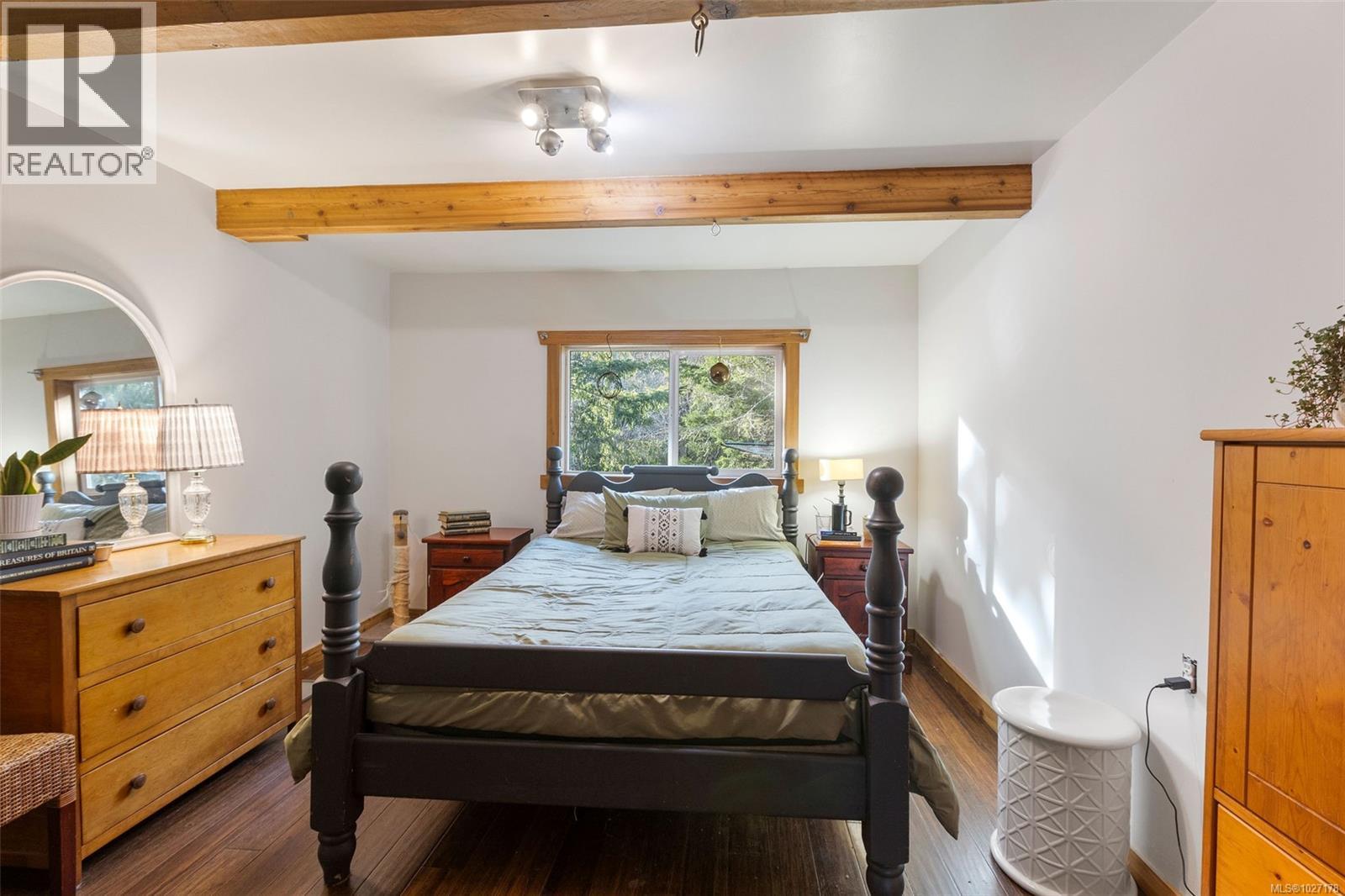 2993 Robinson Rd, Sooke