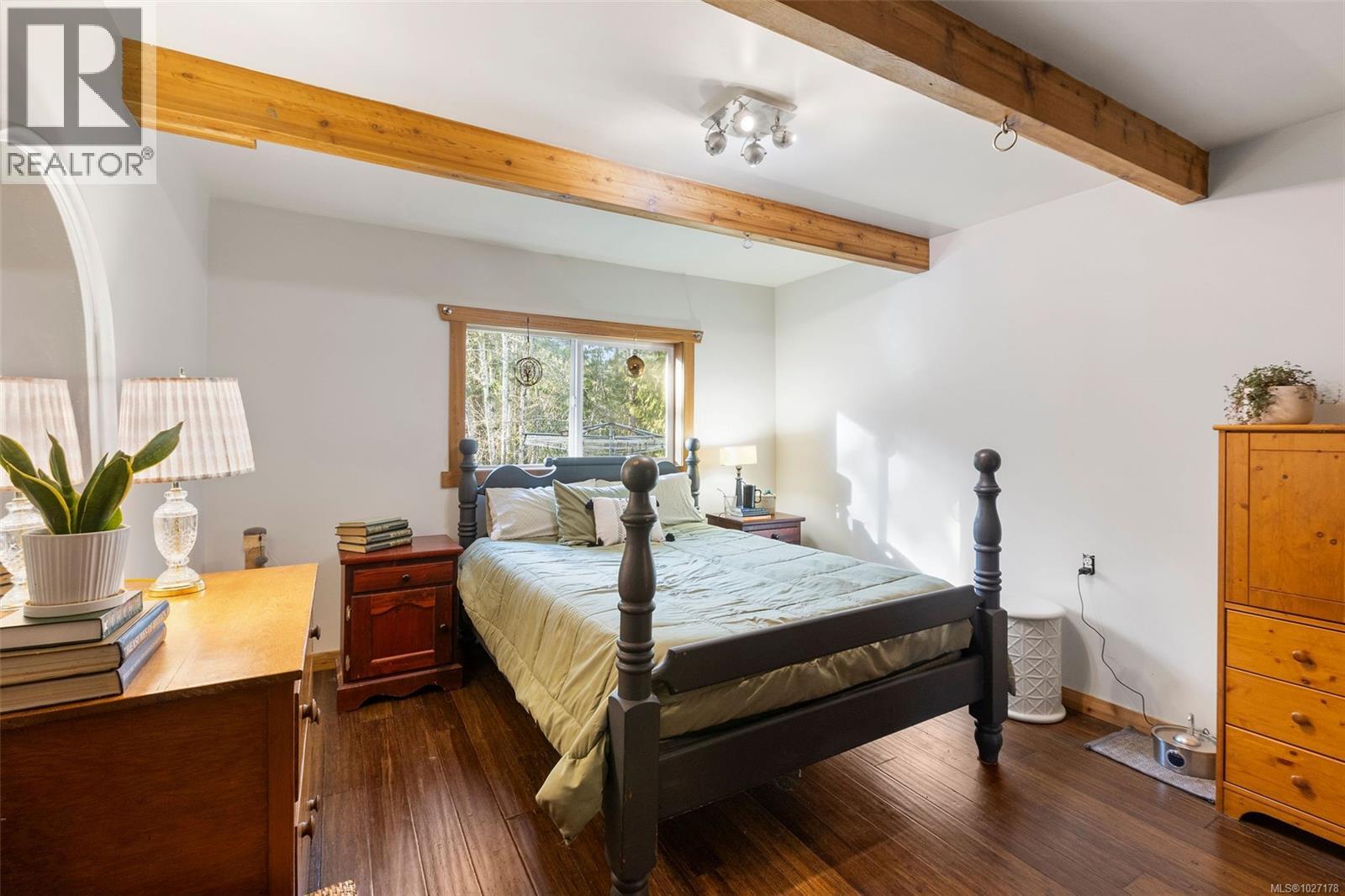 2993 Robinson Rd, Sooke