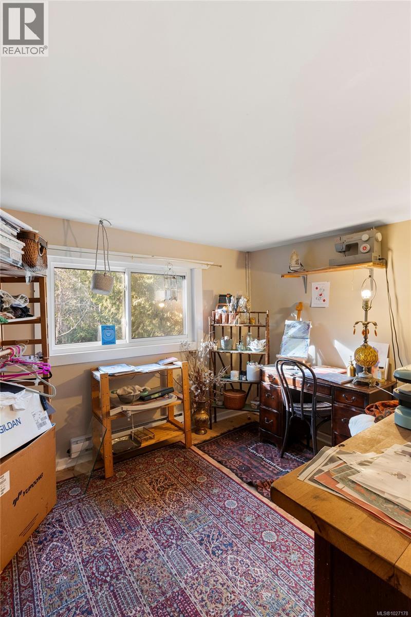 2993 Robinson Rd, Sooke