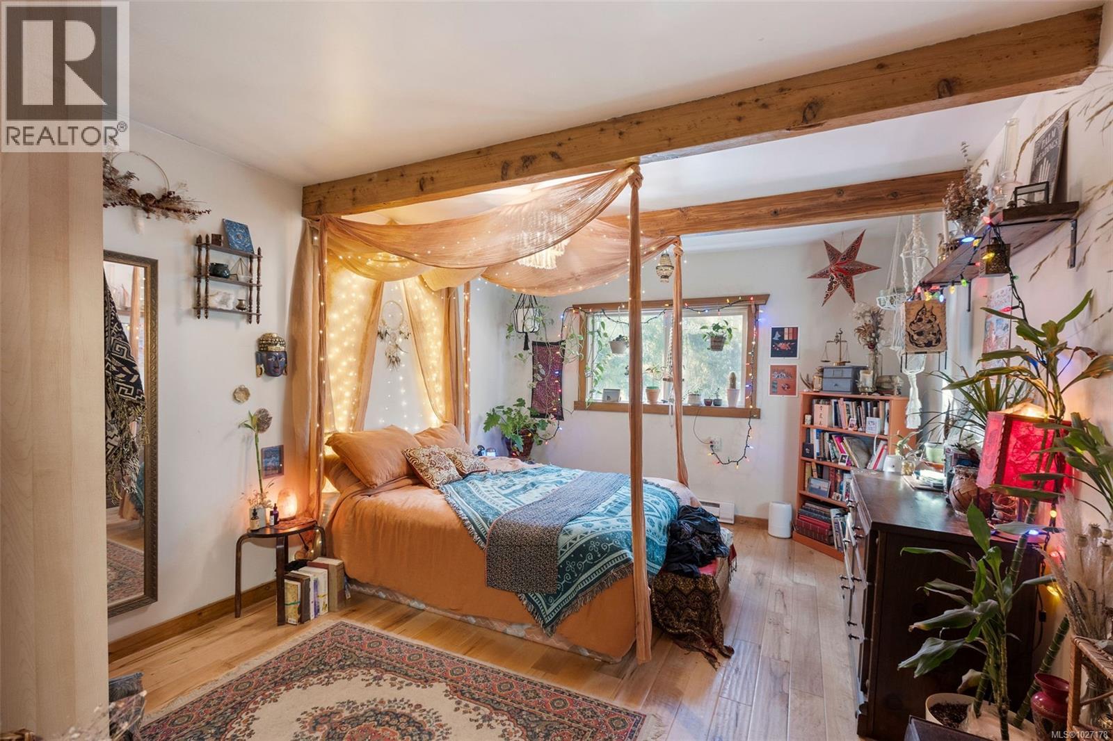 2993 Robinson Rd, Sooke