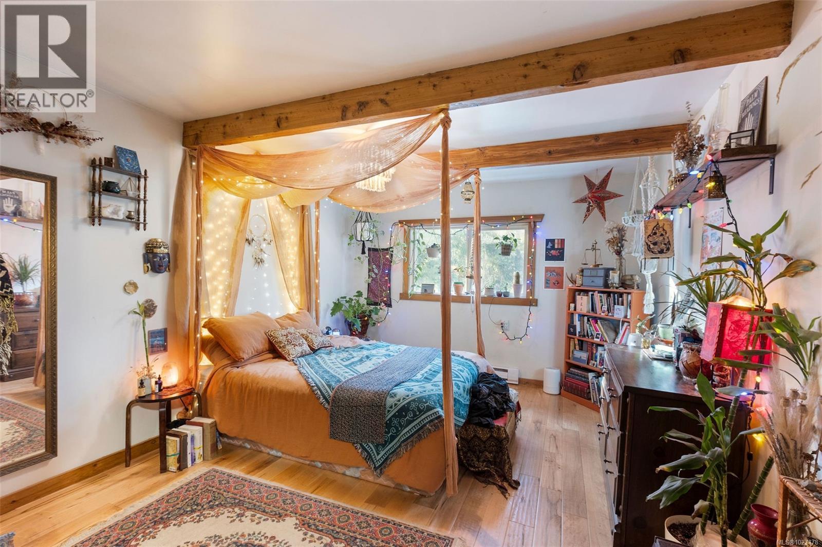 2993 Robinson Rd, Sooke