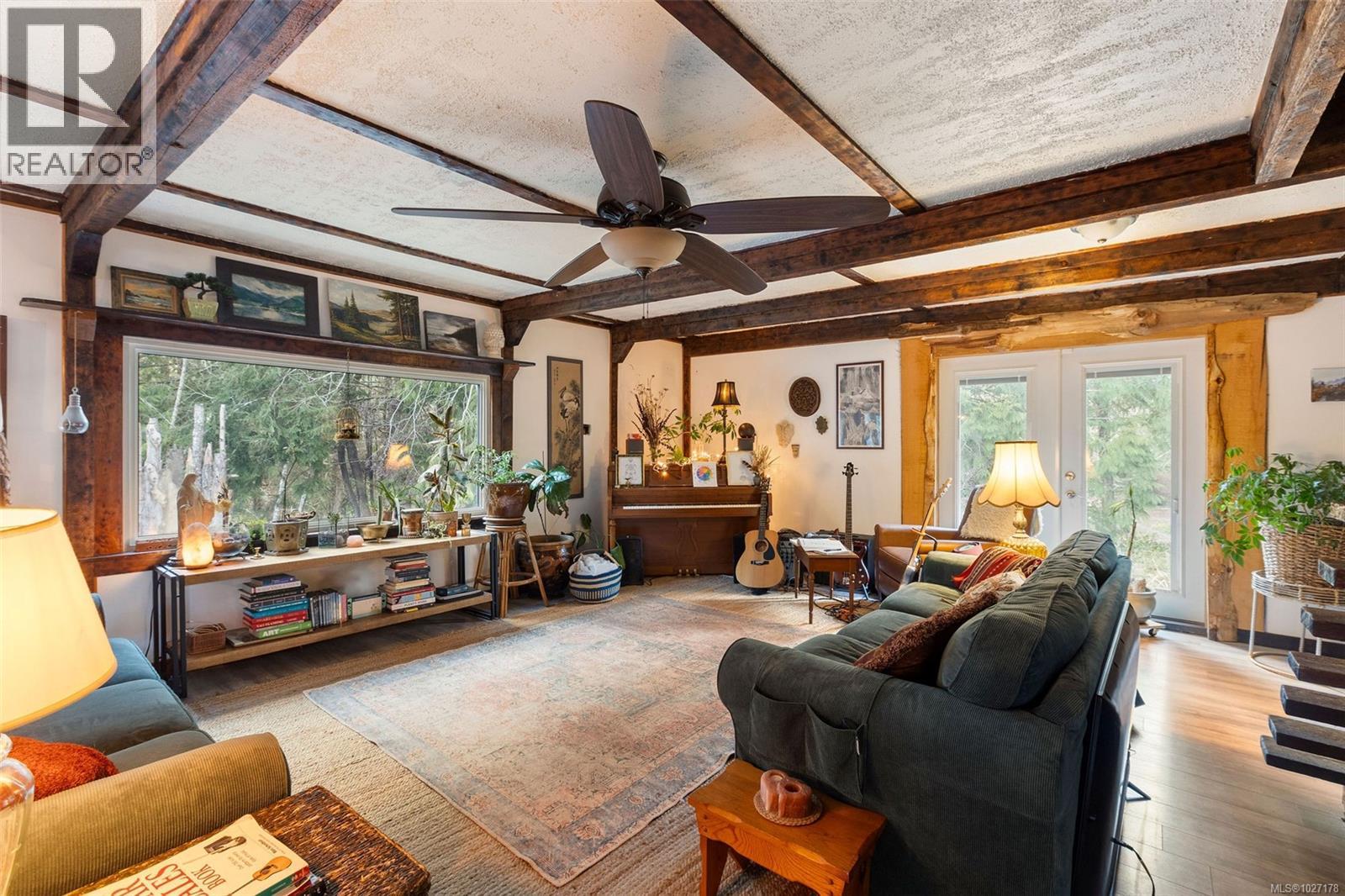 2993 Robinson Rd, Sooke