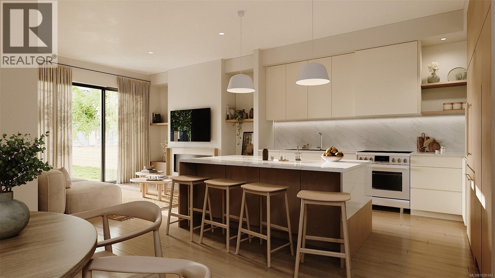 #4 1118 MUNRO ST - Image 2