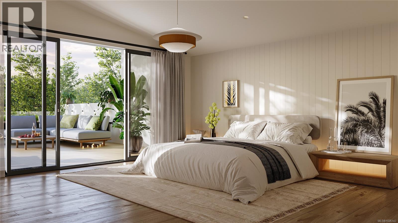 #4 1118 MUNRO ST - Image 3