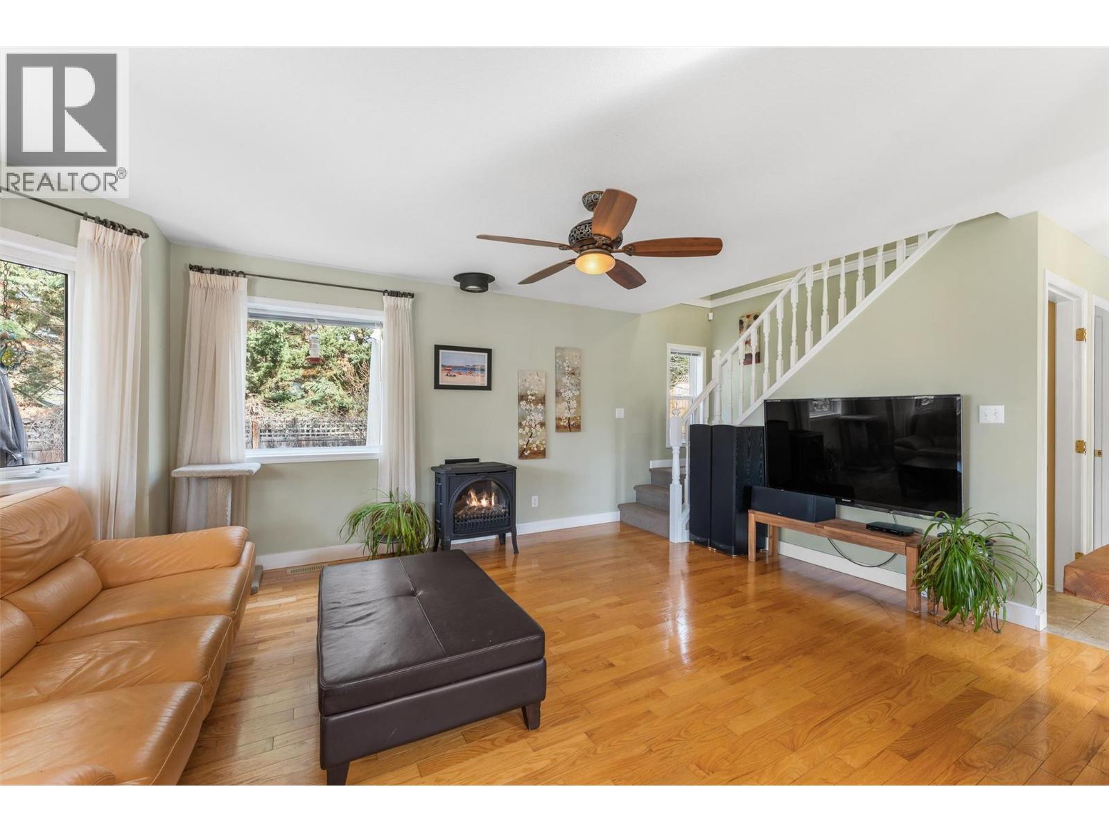  10987 Hare Road, Lake Country