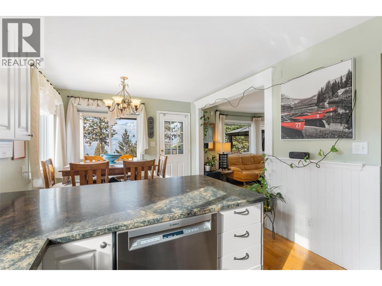  10987 Hare Road, Lake Country