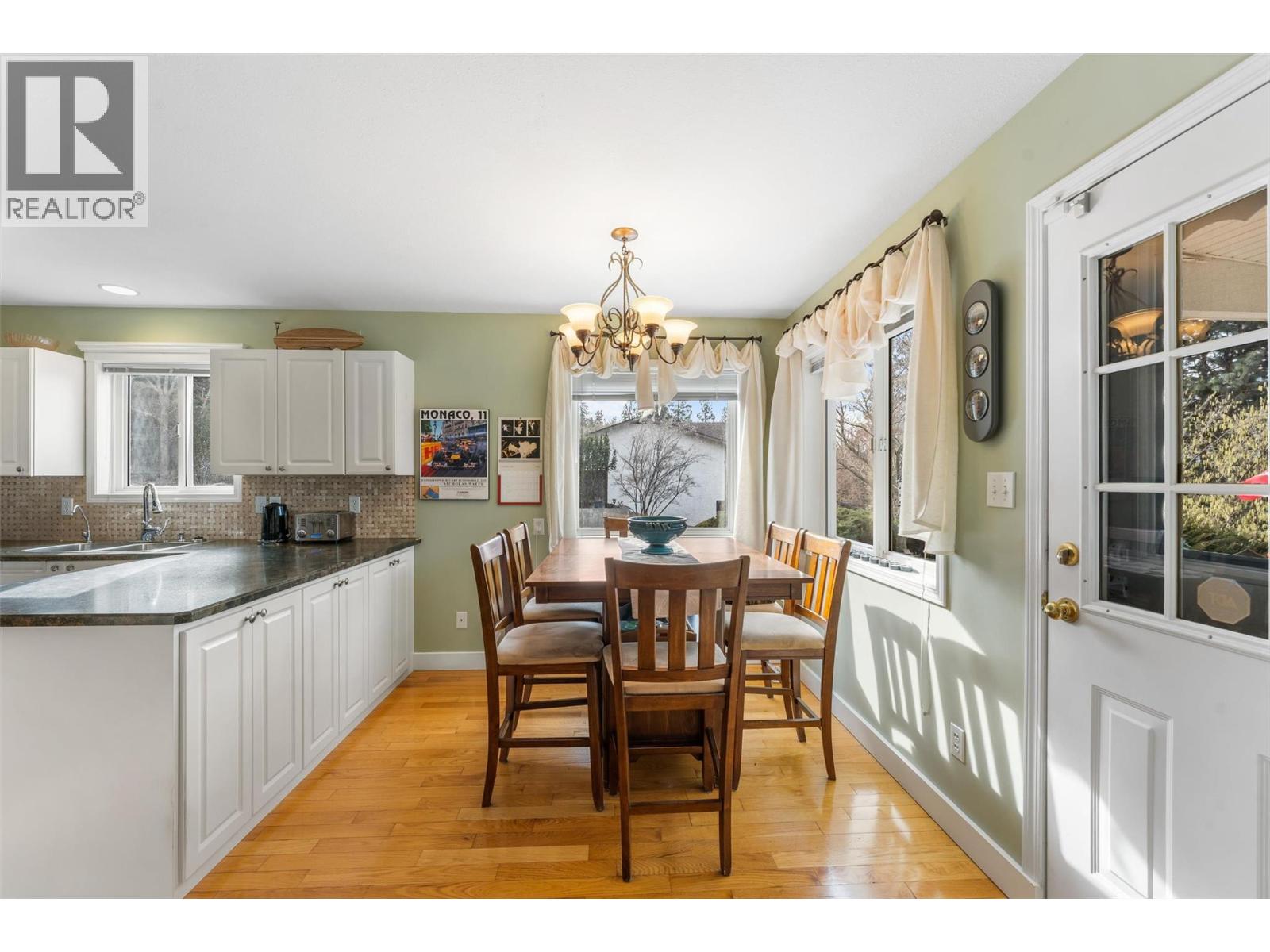  10987 Hare Road, Lake Country