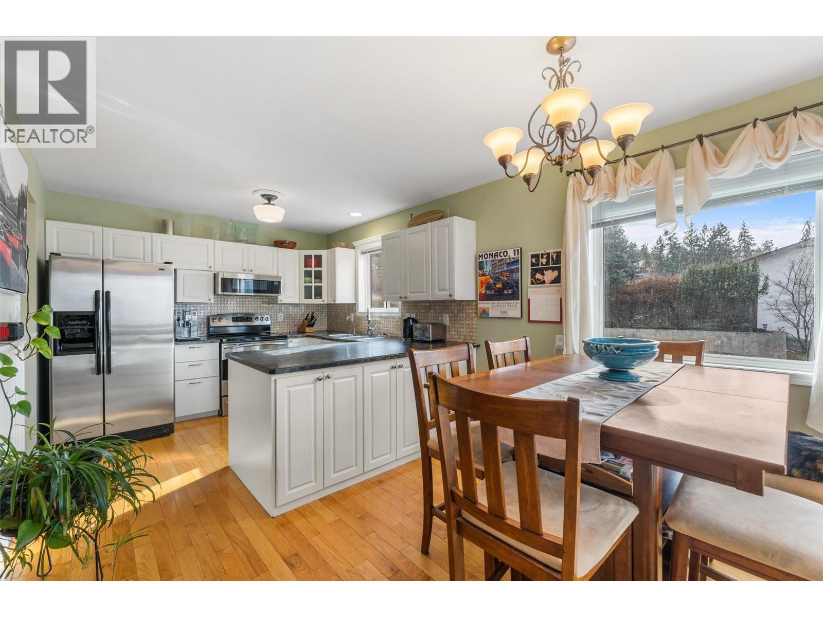  10987 Hare Road, Lake Country