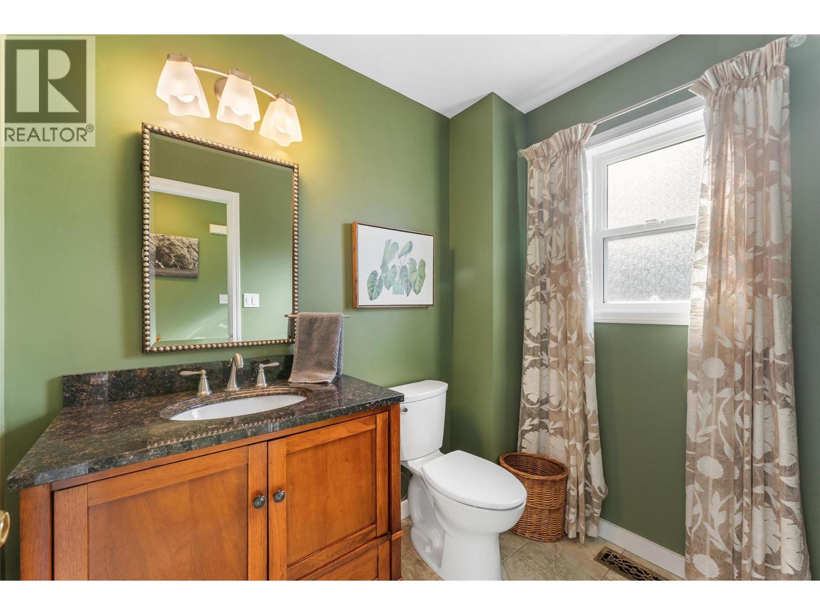  10987 Hare Road, Lake Country