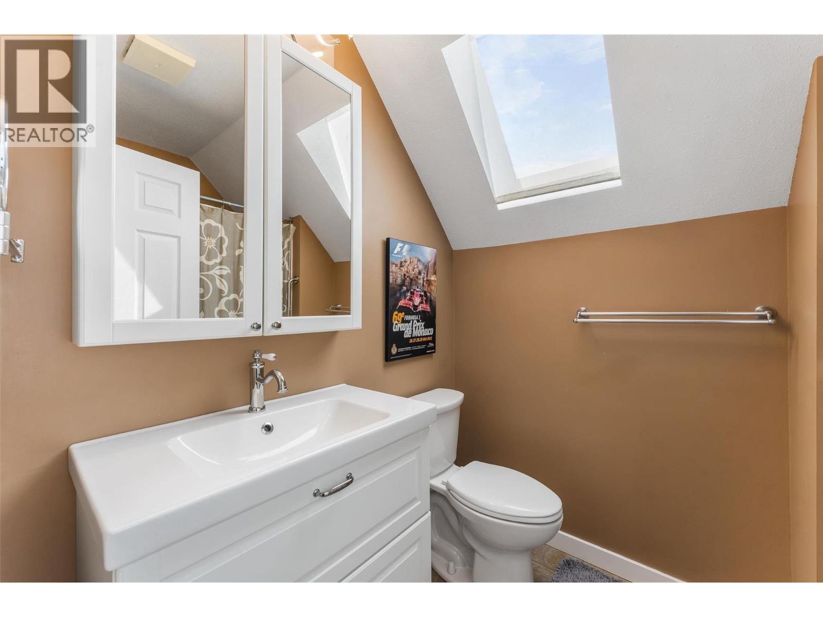  10987 Hare Road, Lake Country