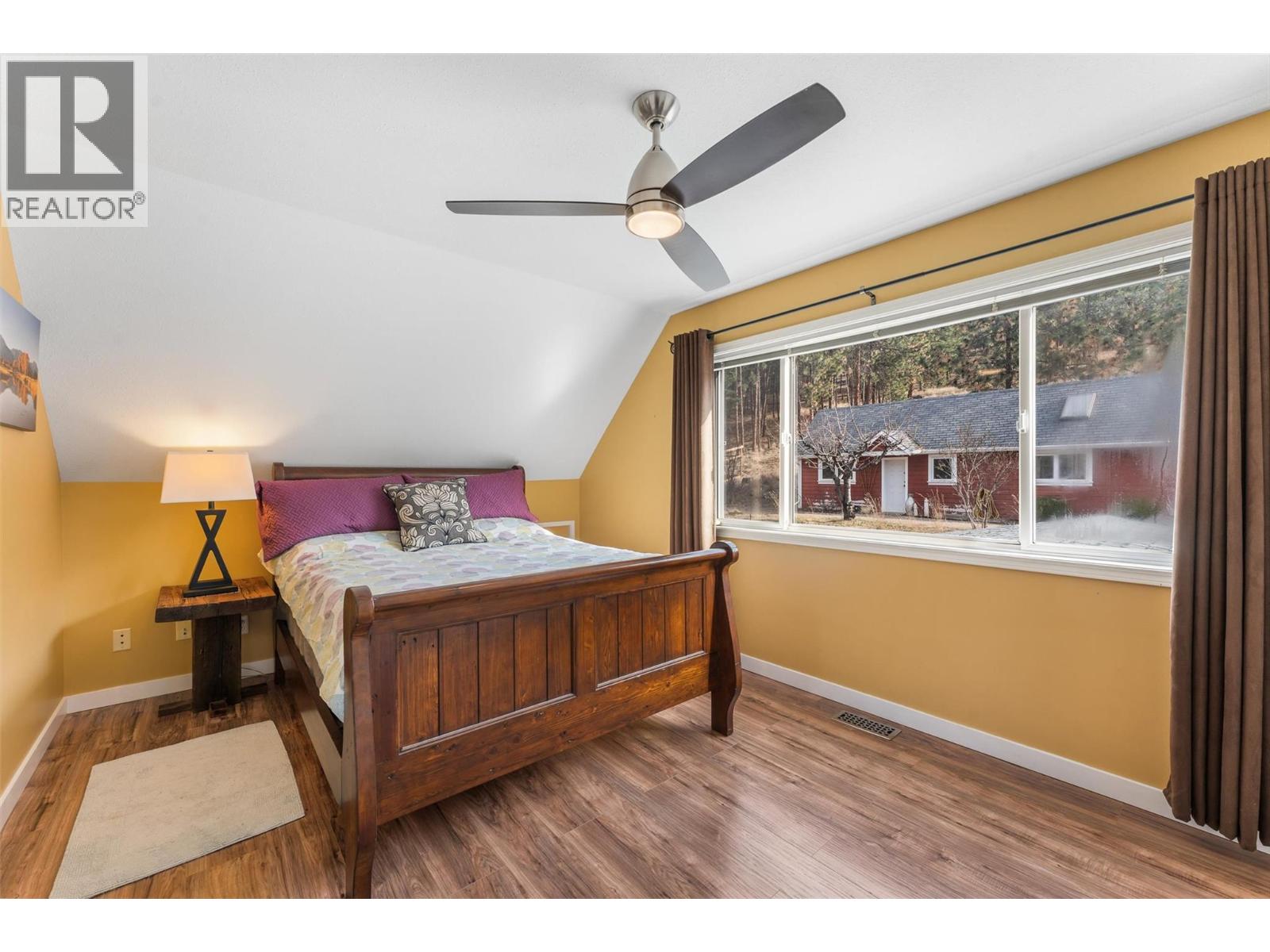  10987 Hare Road, Lake Country