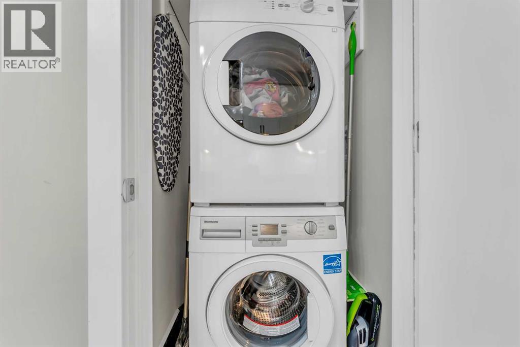 Single Family House for Sale in    Avenue NE Bridgeland/Riverside Calgary 