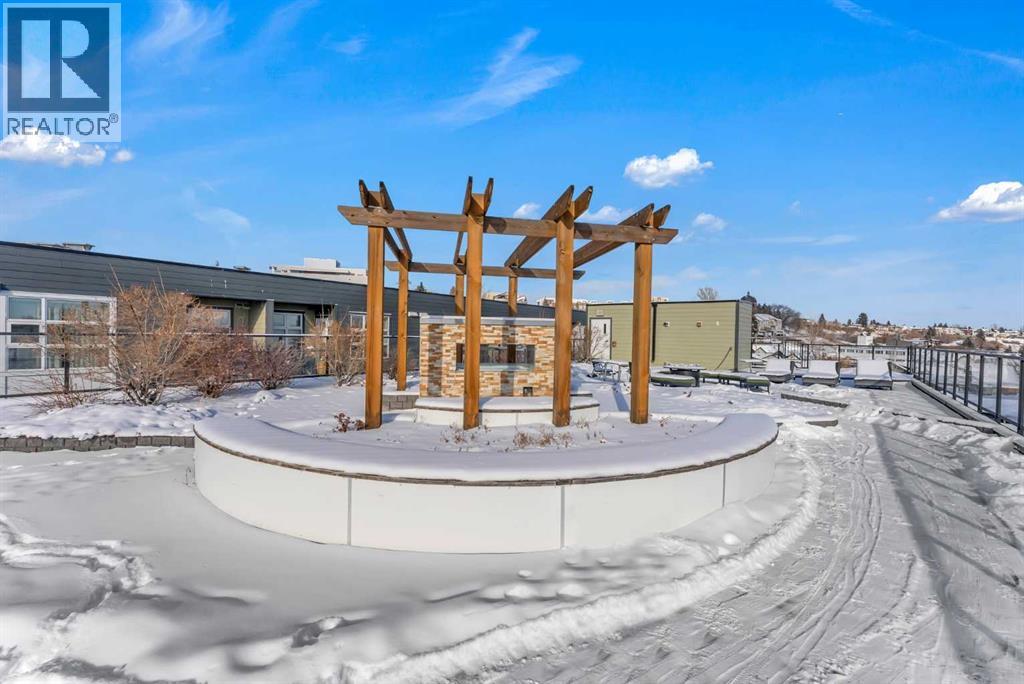 Single Family House for Sale in    Avenue NE Bridgeland/Riverside Calgary 