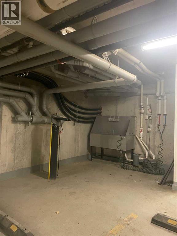 Single Family House for Sale in    Avenue NE Bridgeland/Riverside Calgary 