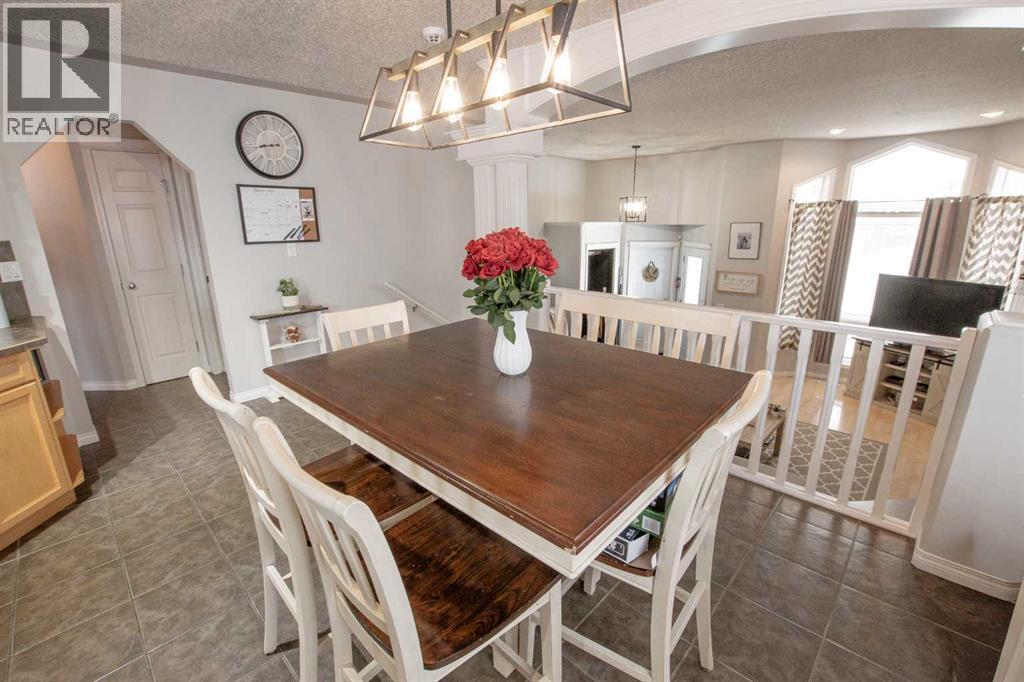 12413 105 Street - Photo 5 of 22, Grande Prairie, Alberta