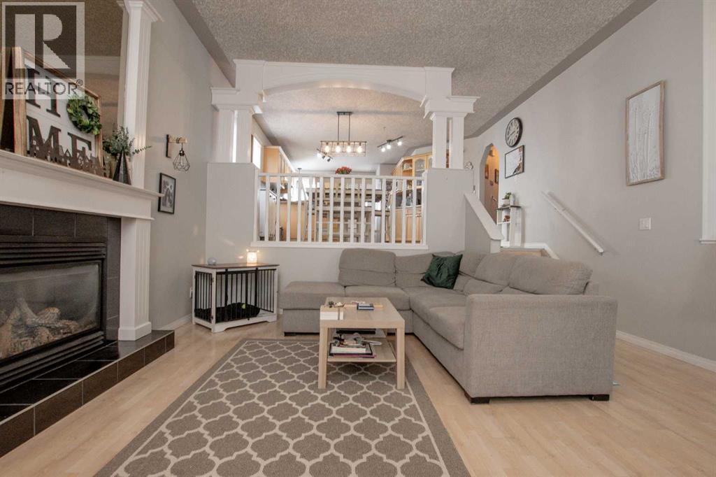 12413 105 Street - Photo 2 of 22, Grande Prairie, Alberta