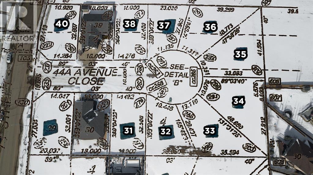 7201 44 A AvenueClose - Main photo, Camrose, Alberta