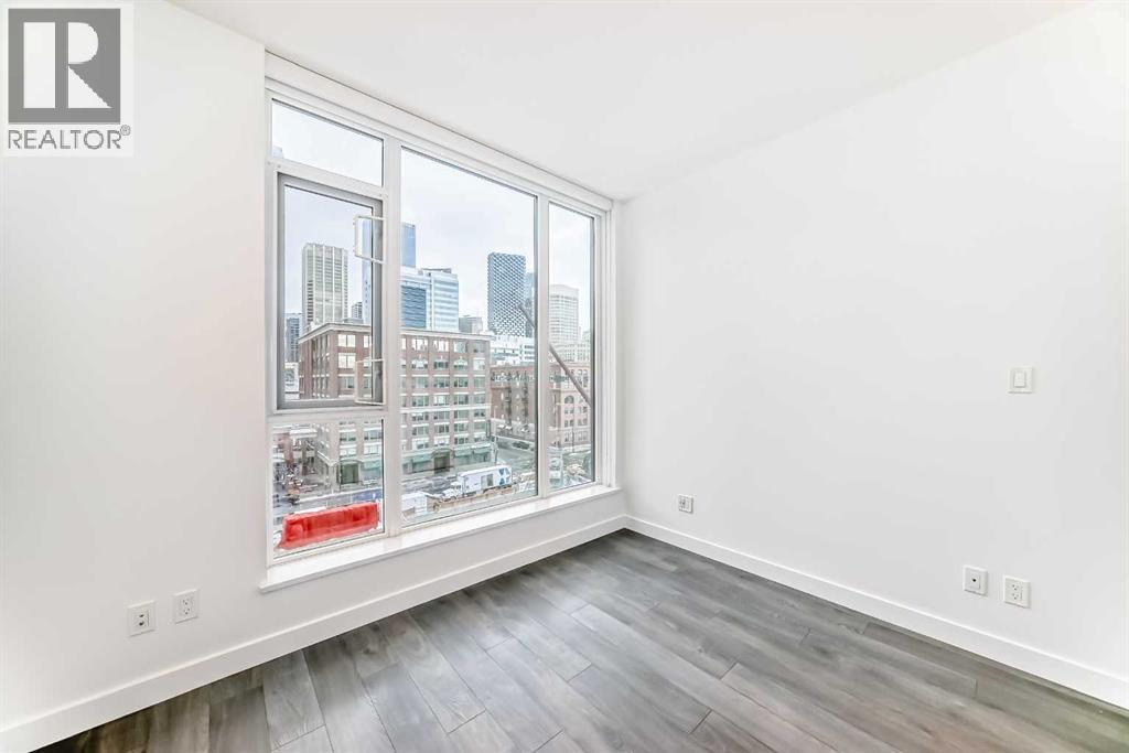 Single Family House for Sale in    Avenue SW Beltline Calgary 