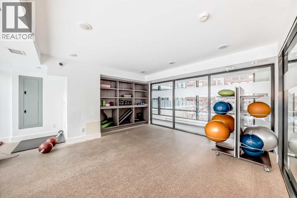 Single Family House for Sale in    Avenue SW Beltline Calgary 