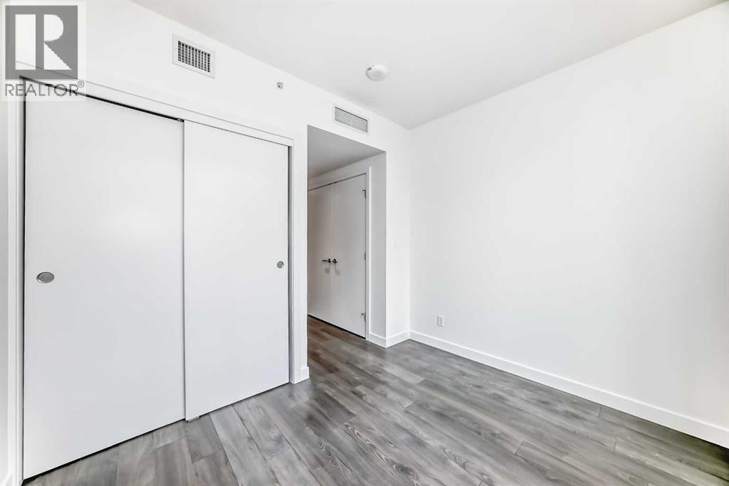 Single Family House for Sale in    Avenue SW Beltline Calgary 