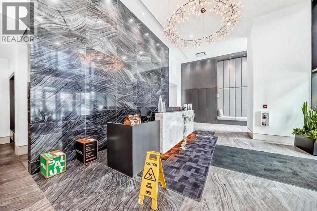 Single Family House for Sale in    Avenue SW Beltline Calgary 