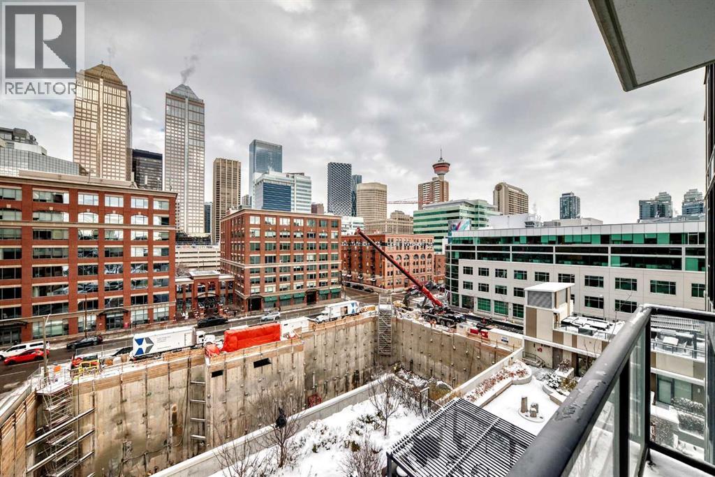 Single Family House for Sale in    Avenue SW Beltline Calgary 