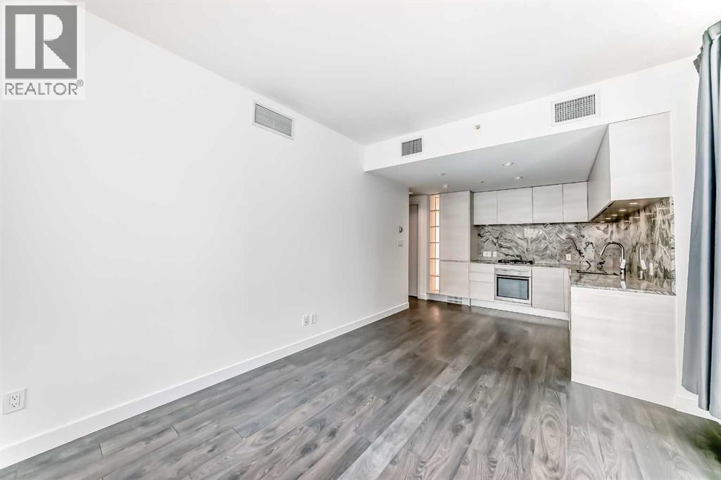 Single Family House for Sale in    Avenue SW Beltline Calgary 