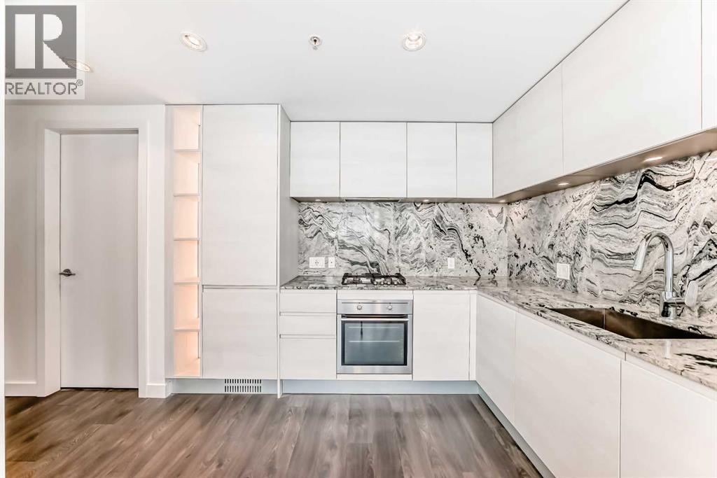 Single Family House for Sale in    Avenue SW Beltline Calgary 