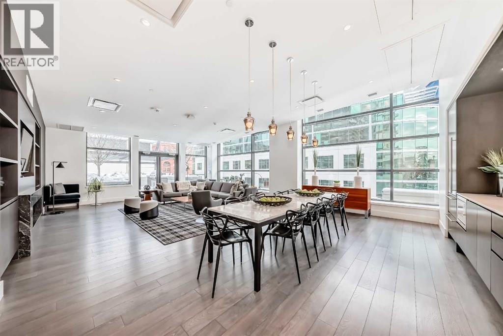 Single Family House for Sale in    Avenue SW Beltline Calgary 