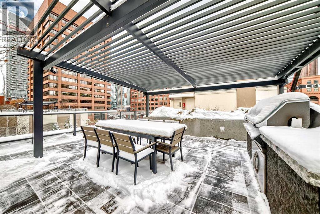 Single Family House for Sale in    Avenue SW Beltline Calgary 