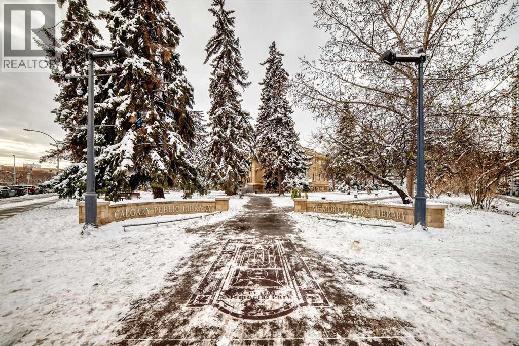 Single Family House for Sale in    Avenue SW Beltline Calgary 